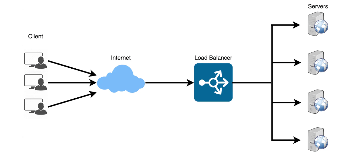 image-20250201112433805