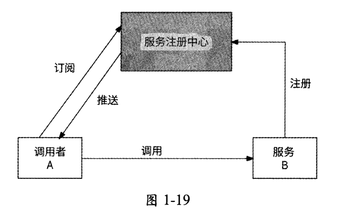 image-20250213102148984