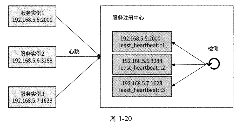 image-20250213103419589