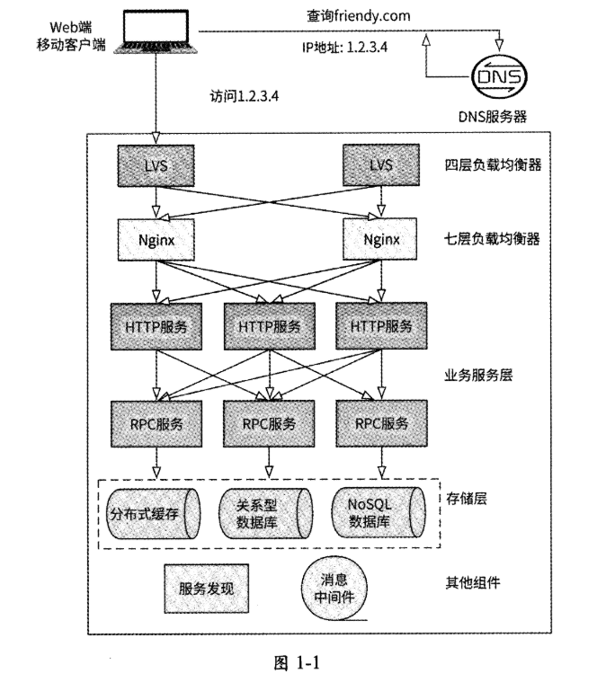 image-20250216104111499