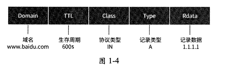 image-20250216111433001