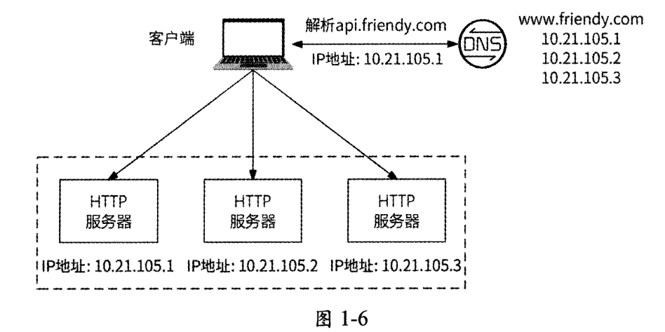 image-20250216114308623