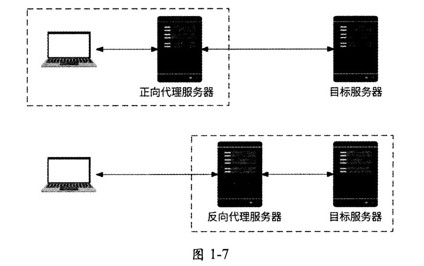 image-20250216114838612