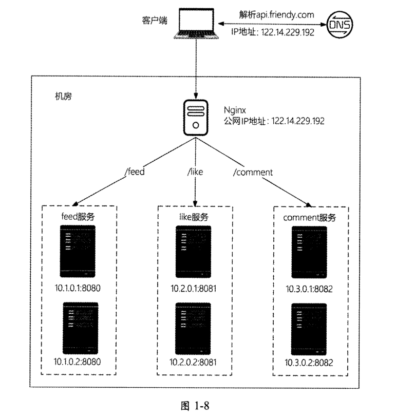 image-20250216120519306