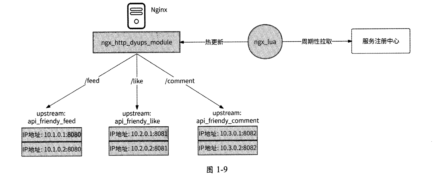 image-20250216120903746