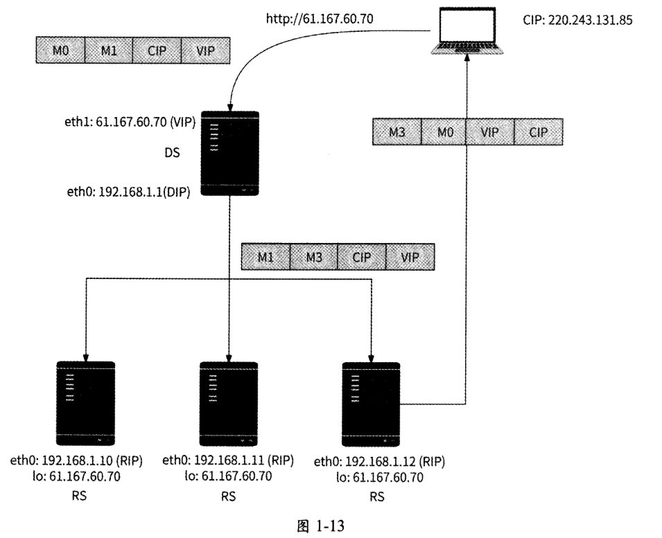 image-20250216130848310