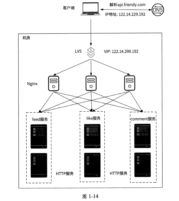 image-20250216131542491