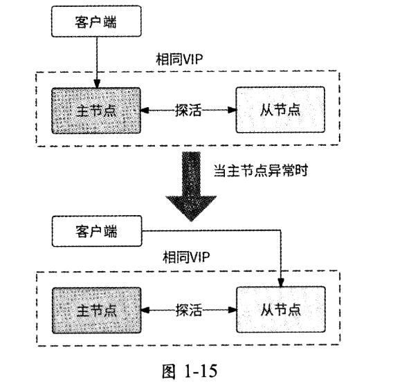 image-20250216131831287