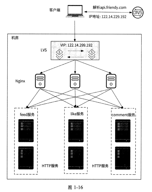 image-20250216131910342