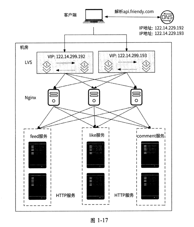 image-20250216132002520