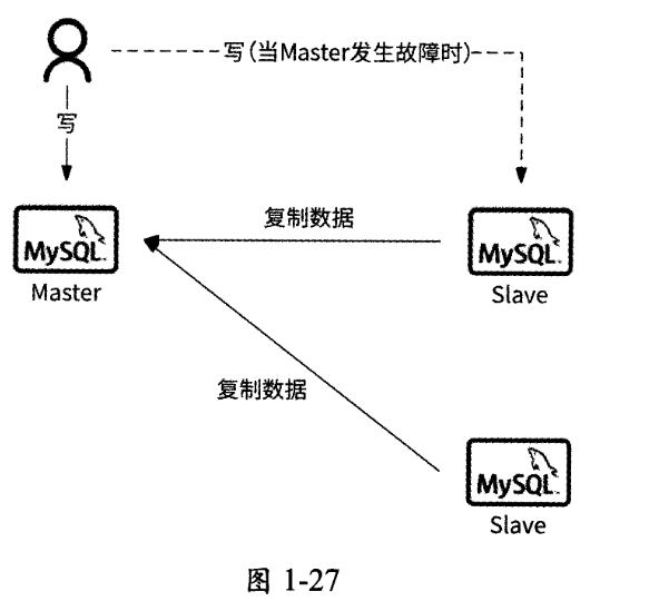 image-20250217102525689