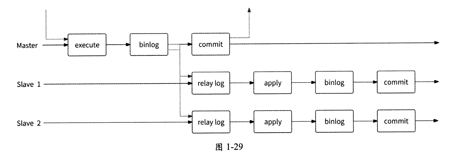 image-20250217103537966