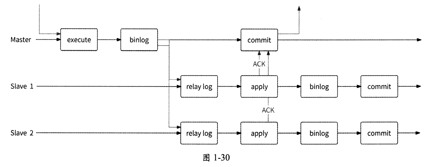 image-20250217104007177