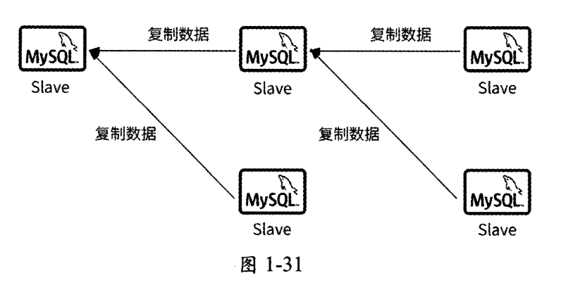 image-20250217104247062