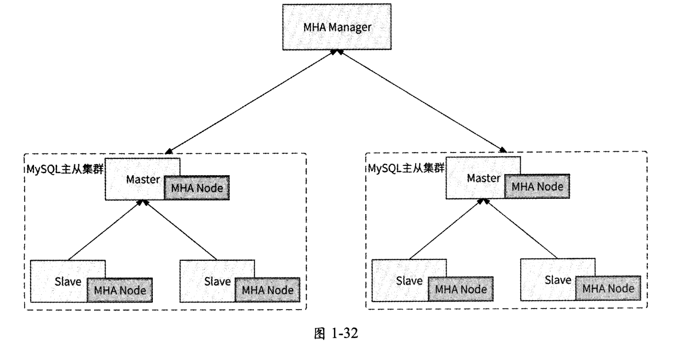 image-20250217104724068