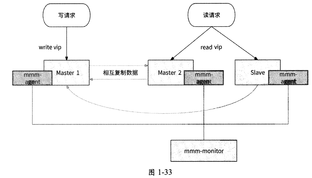 image-20250217105449454