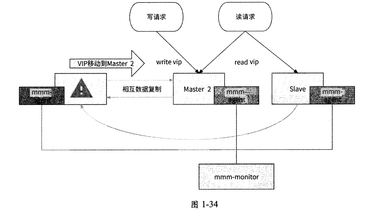 image-20250217105738842