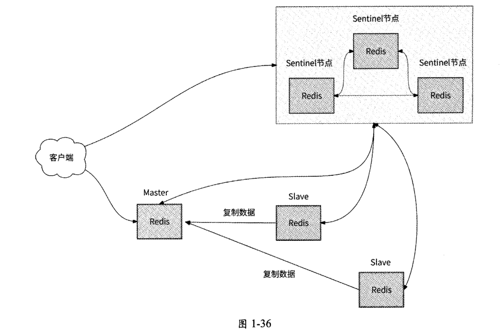 image-20250217111949322