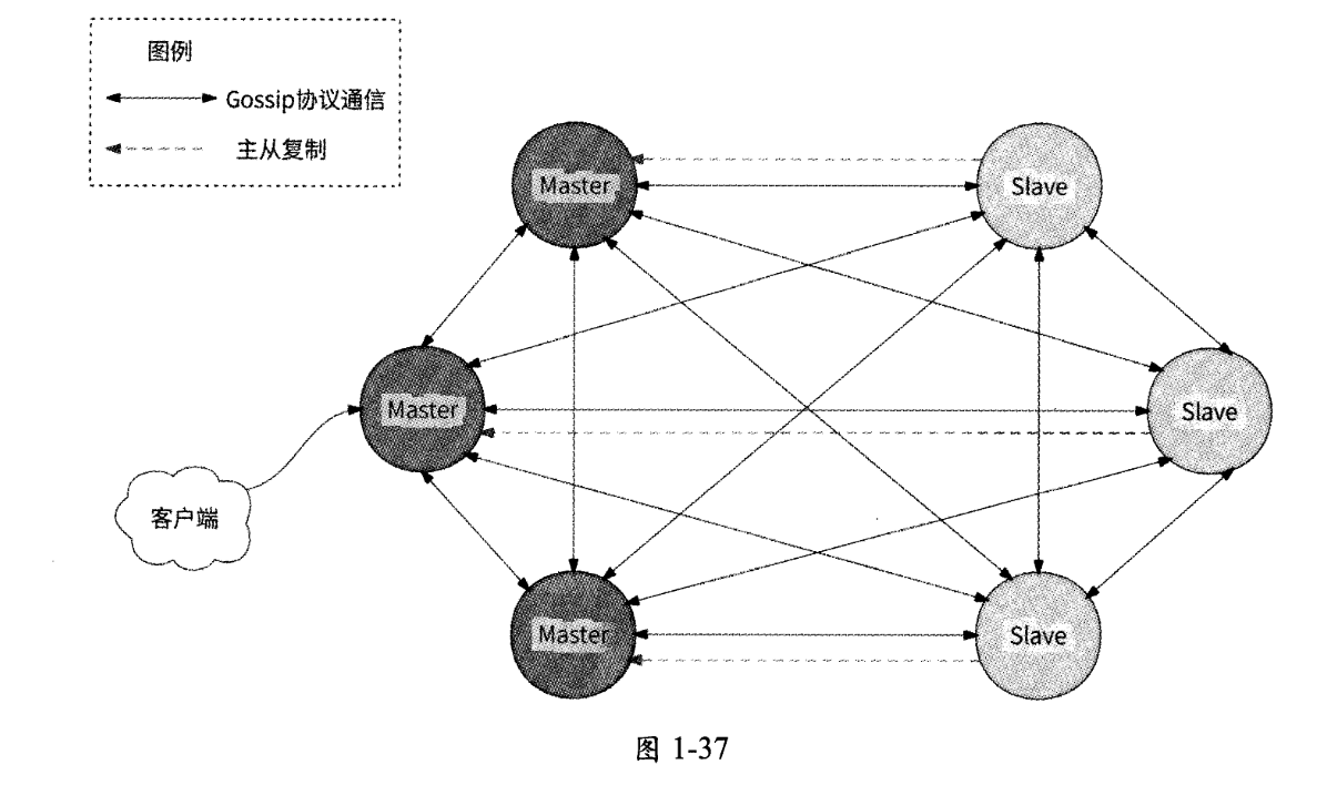 image-20250217112624428