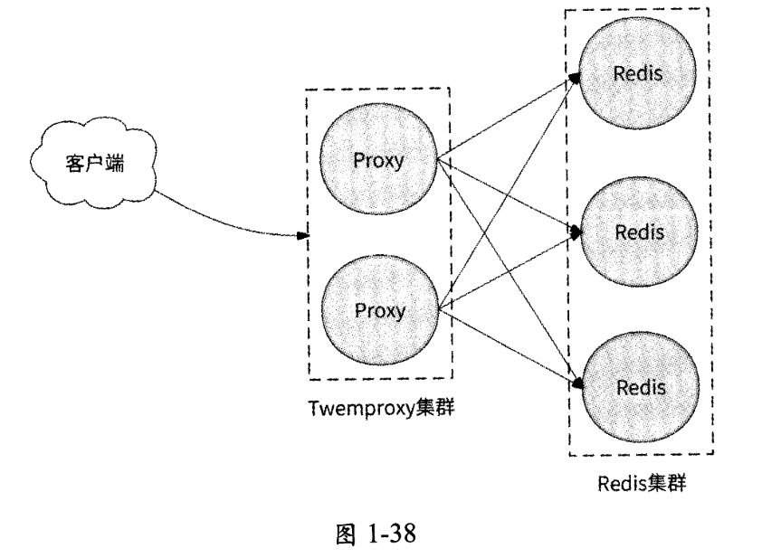 image-20250217115233271