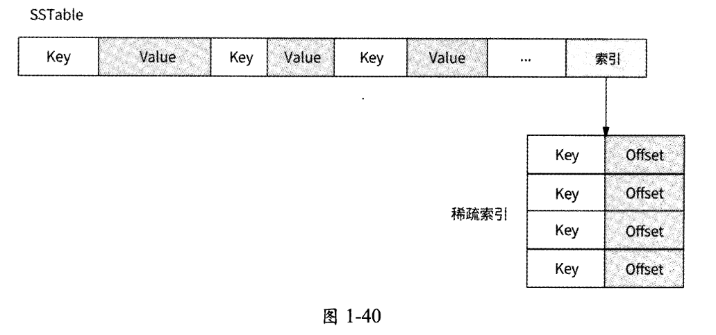 image-20250217121923500