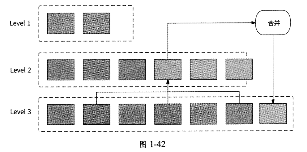 image-20250217130213757