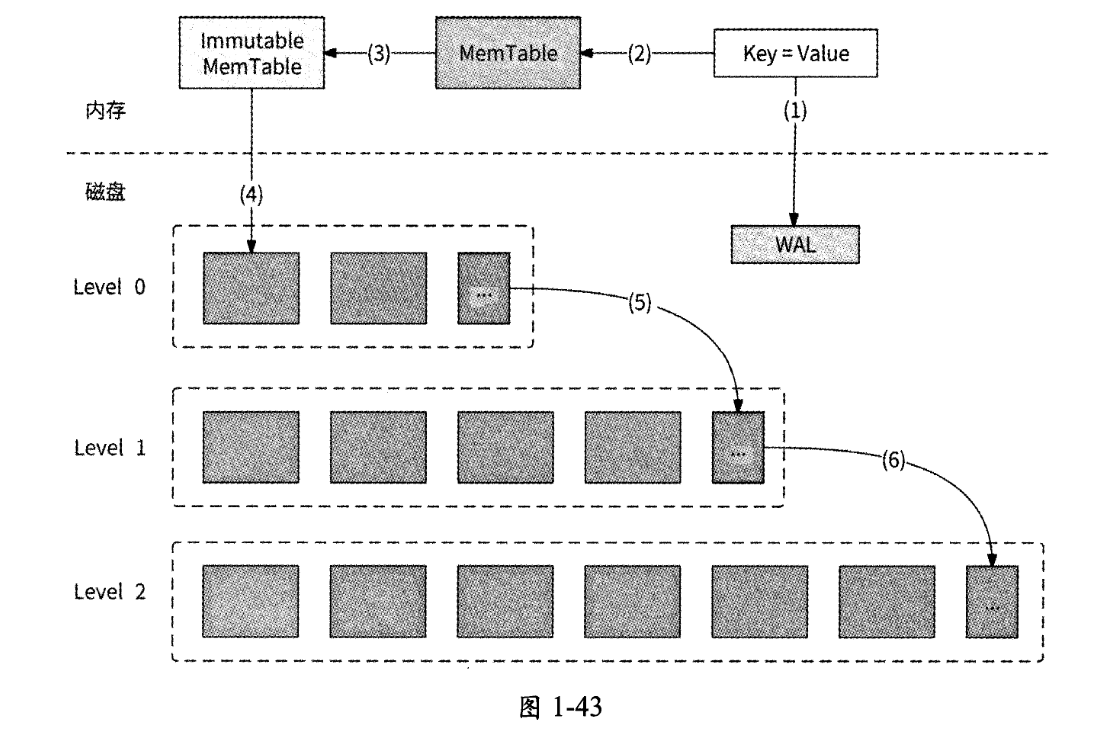 image-20250217130339169