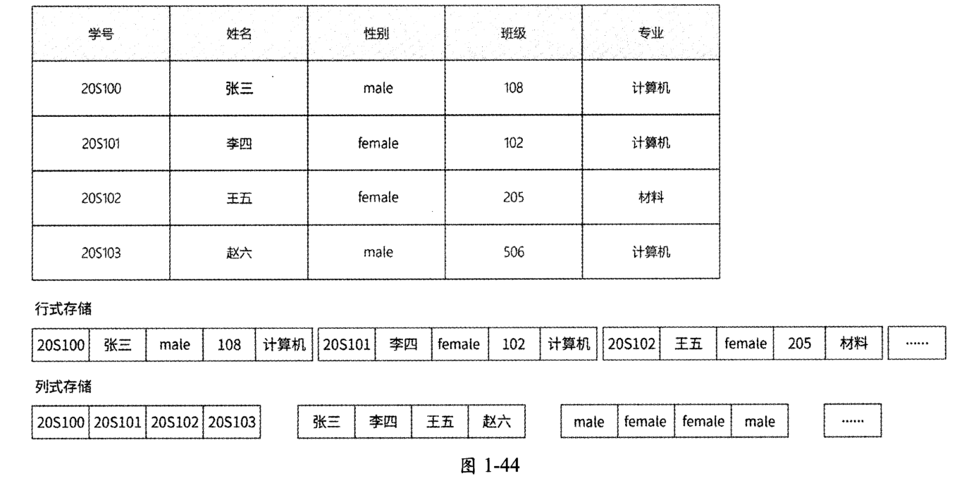 image-20250217131423942