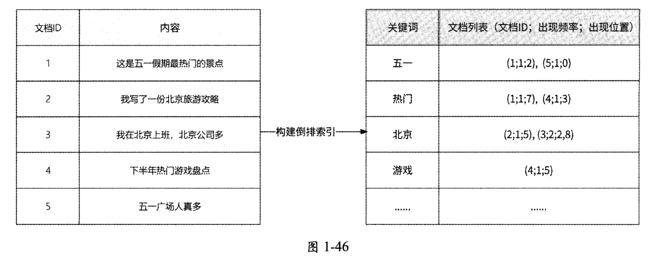 image-20250217132040119