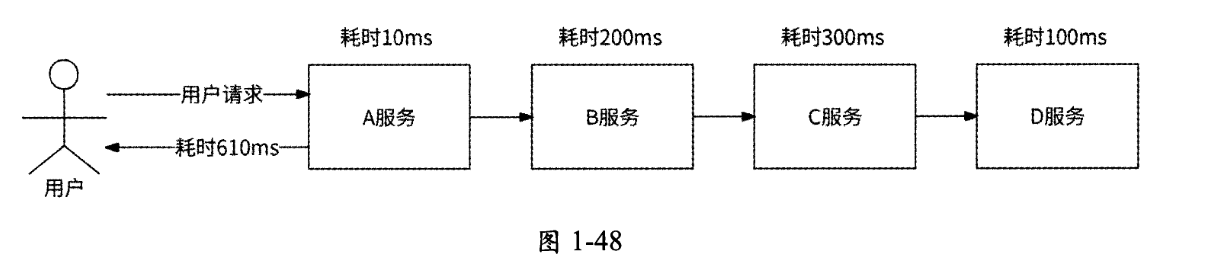 image-20250217133746910