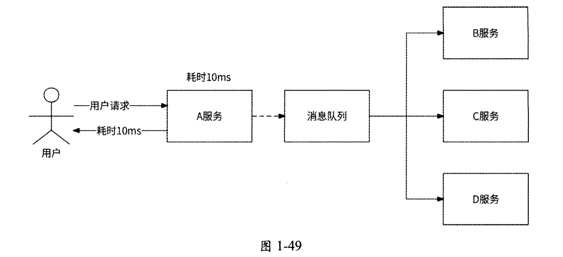 image-20250217133835600