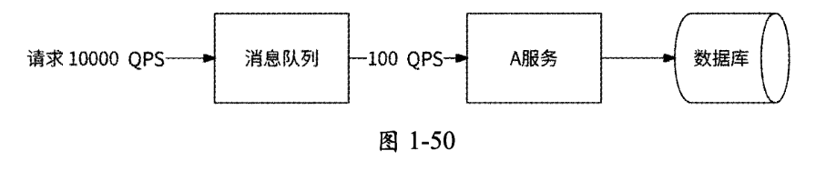 image-20250217135613524