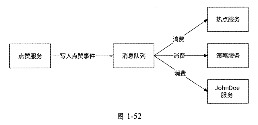 image-20250217135912171