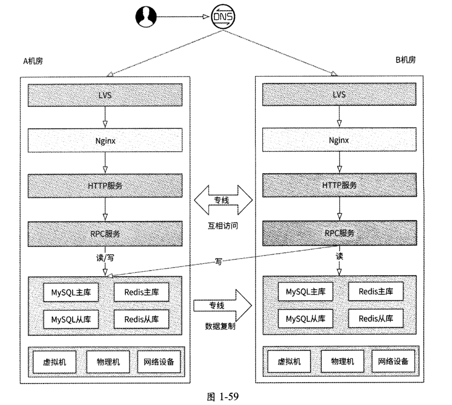 image-20250217143453202