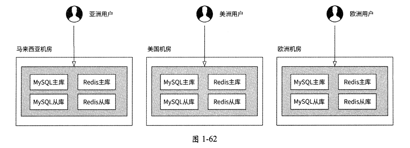 image-20250217145705956