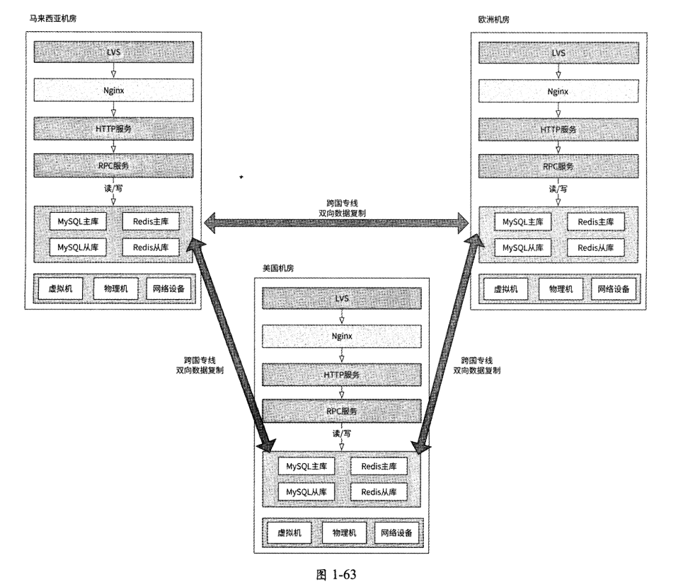 image-20250217145925008