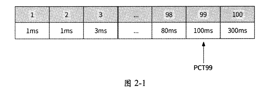 image-20250217202646775