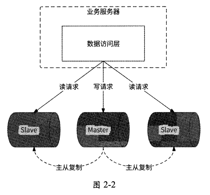 image-20250217204924754