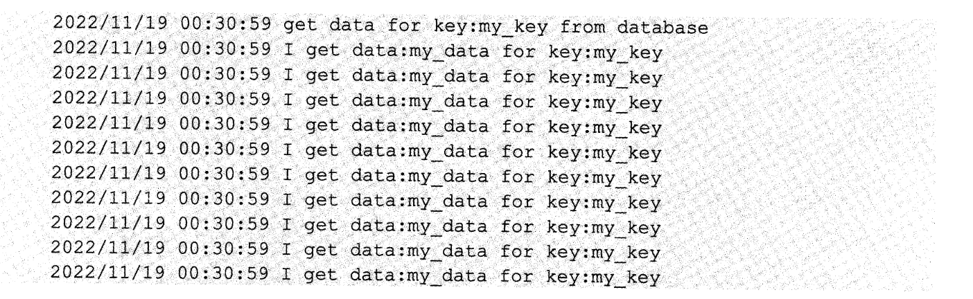 image-20250217213152970