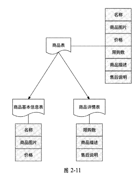 image-20250217223631440