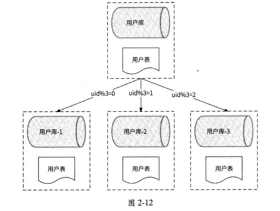 image-20250217223939762