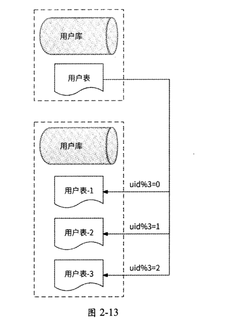 image-20250217224326630