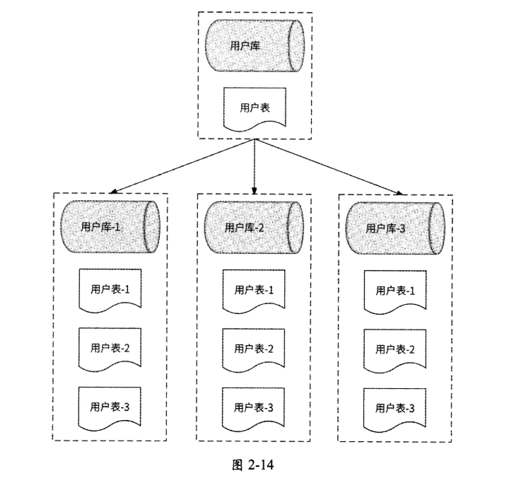 image-20250217224353496