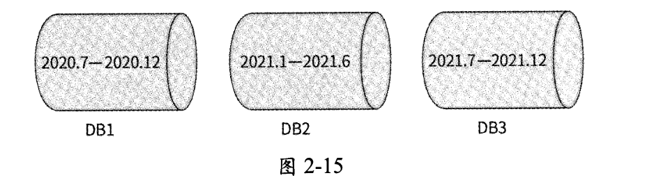 image-20250217225251617