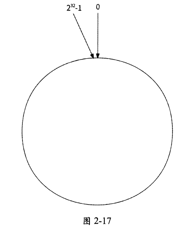 image-20250217225546555