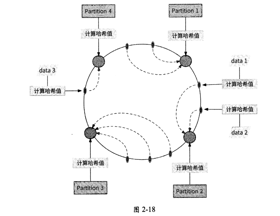 image-20250217225715589