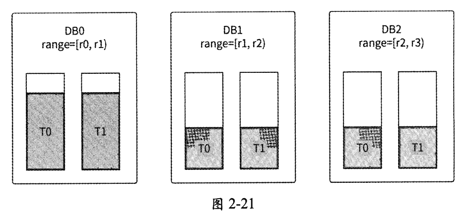 image-20250217230115367