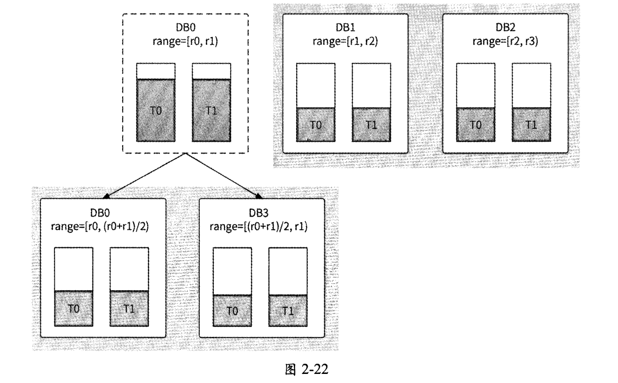 image-20250217230409165