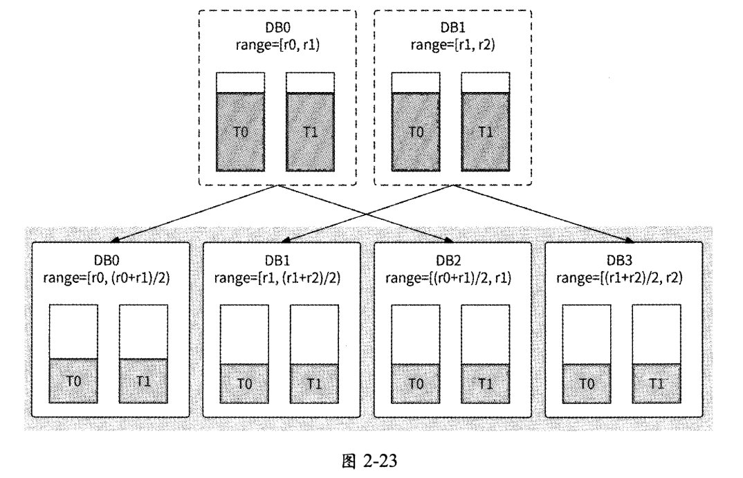 image-20250217230525121