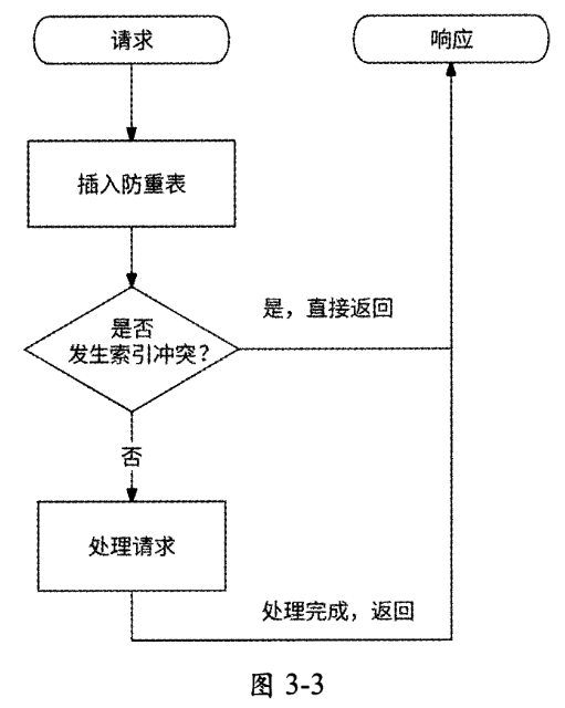 image-20250218092945245